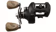 13Fishing Concept A3 - Low Profile Baitcasting Reels - 810039116678 - 3