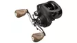 13Fishing Concept A3 - Low Profile Baitcasting Reels - 810039116678 - 1