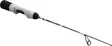 13 Fishing Wicked Rod 18" MH - Ice Fishing Rods for Spinning Reels - 022677370668 - 3