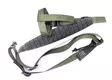 3HGR Driven QD - Classic Gun Straps - 6430051770128 - 1
