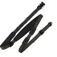 3HGR Tikka Light Harness - Classic Gun Straps - 6438053129388 - 1