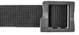 5.11 1.5in Low Pro Tdu Belt Black - Gear and battle belts - 888579280838 - 2