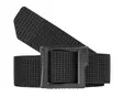 5.11 1.5in Low Pro Tdu Belt Black - Gear and battle belts - 888579280838 - 1