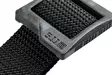 5.11 1.5in Low Pro Tdu Belt Black - Gear and battle belts - 888579280838 - 3