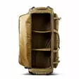 5.11 Cams 3.0 Black - Rucksacks and Gear Bags - 888579910698 - 4