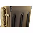 5.11 Cams 3.0 Black - Rucksacks and Gear Bags - 888579910698 - 5