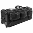 5.11 Cams 3.0 Black - Rucksacks and Gear Bags - 888579910698 - 2