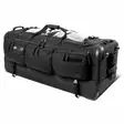 5.11 Cams 3.0 Black - Rucksacks and Gear Bags - 888579910698 - 1