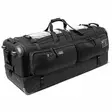 5.11 Cams 3.0 Black - Rucksacks and Gear Bags - 888579910698 - 3
