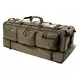 5.11 Cams 3.0 Ranger Green - Rucksacks and Gear Bags - 888579910728 - 1