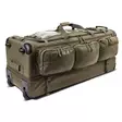 5.11 Cams 3.0 Ranger Green - Rucksacks and Gear Bags - 888579910728 - 2
