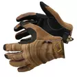 5.11 Competition Shooting Glove 2.0 Coyote - Tactical gloves - 888579542448 - 1