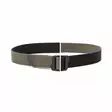 5.11 Double Duty TDU Belt 1.75 Ranger Green - Other Tactical Clothing - 888579534948 - 2