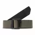 5.11 Double Duty TDU Belt 1.75 Ranger Green - Other Tactical Clothing - 888579534948 - 1