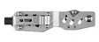 5.11 Esc Rescue Tool Steel - First Aid Pouches - 888579194968 - 5