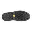 5.11 Foley Mid Coyote - Tactical shoes / boots - 888579770018 - 6