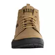 5.11 Foley Mid Coyote - Tactical shoes / boots - 888579770018 - 2
