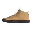 5.11 Foley Mid Coyote - Tactical shoes / boots - 888579770018 - 3