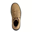 5.11 Foley Mid Coyote - Tactical shoes / boots - 888579770018 - 5