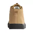 5.11 Foley Mid Coyote - Tactical shoes / boots - 888579770018 - 4