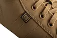5.11 Foley Mid Coyote - Tactical shoes / boots - 888579770018 - 7