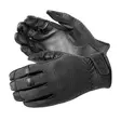 5.11 Halon FR Glove Black - Tactical gloves - 888579606058 - 1