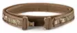 5.11 Maverick Battle Belt Multicam - Gear and battle belts - 888579828658 - 1