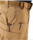 5.11 Stryke Pant W/Flex-Tac TM Ranger Green - Tactical Pants - 888579804638 - 5