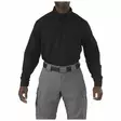 5.11 Stryke Shirt Black - Tactical Shirts - 888579822298 - 1