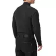 5.11 V.XI Sigurd L/S Shirt Black - Tactical Shirts - 888579666168 - 4