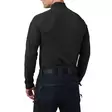 5.11 V.XI Sigurd L/S Shirt Black - Tactical Shirts - 888579666168 - 5