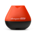 Deeper Start Sonar - Deeper Sonars and Accessories - 4779032950428 - 1
