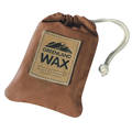 Fjällräven Greenland Wax Bag - Other Chemicals - 7323450014438 - 1