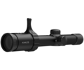 Kahles K18i 1-8x24 - Kahles Rifle Scopes - 9008729006618 - 7