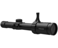 Kahles K18i 1-8x24 - Kahles Rifle Scopes - 9008729006618 - 3