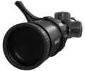 Kahles K18i 1-8x24 - Kahles Rifle Scopes - 9008729006618 - 10