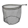 McLean Bronze Series Net - Landing Nets - 9421029720068 - 1