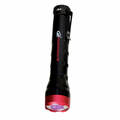 Primos Bloodhunter HD Pocket - Flashlights - 010135611088 - 1
