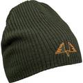 Swedteam Ultra Knit Windbreaker Beanie - Headwear - 7330144021788 - 1