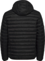 Ursuit Midlayer Jacket - Insulated Jackets - 014248 - 2