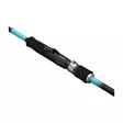 Mitchell Tanager 3 SW 2,10m 10-40g Combo - Inshore & Spinning Combos - 022021000678 - 3