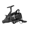 Mitchell MX1 FS 6500 Pre-Spooled - Carp Reels - 022021645558 - 1