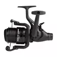 Mitchell MX1 FS 6500 Pre-Spooled - Carp Reels - 022021645558 - 2