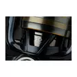 Mitchell MX2 SW 2000 - Saltwater Spinning Reels - 022021654888 - 5