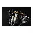 Mitchell MX2 SW 2000 - Saltwater Spinning Reels - 022021654888 - 2