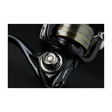 Mitchell MX2 SW 6000 - Saltwater Spinning Reels - 022021654918 - 3