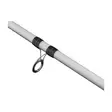 Mitchell Tanager SW Dorade 2,12m - Boat & Pilk Rods - 022021658398 - 1