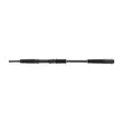 Mitchell Tanager SW Squid 1,80m 50-100g - Inshore & Coastal Rods - 022021658428 - 3