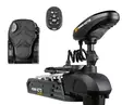 Minn Kota Ultrex 2 DSC 80lb 52" - Minn Kota Trolling Motors - 029402056378 - 2