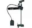 Minn Kota Ultrex 2 DSC 80lb 52" - Minn Kota Trolling Motors - 029402056378 - 1